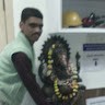Rajesh Pancholi