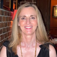 Jennifer Phillips