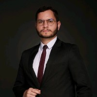 Anderson Marques