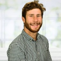 Jack Weinrieb