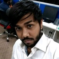 Ankit yadav
