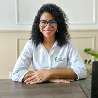 Tayana Santos