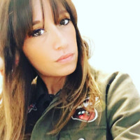 Alice Berselli