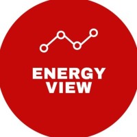 Energy View