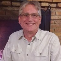 Mark Bouwens