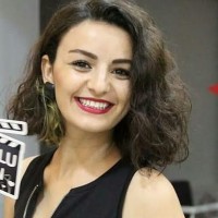 Melek Bitkin
