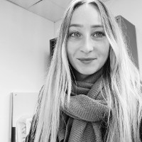 Inès Hoffmeyer