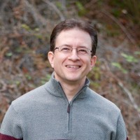 David Feldman