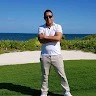 Geovanni Romero