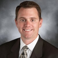 Gregory Jones