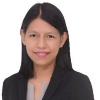 Khine May Koe