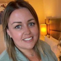 Emma Hopkins
