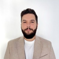 Víctor Burgos González
