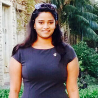 Veenadhari Damaraju
