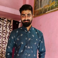 Suraj Khadekar