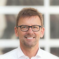 Manfred Gussmagg