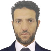Mahmoud Hamam