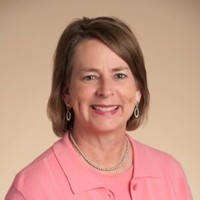 Carol Parrish