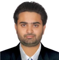Sandeep Kumar Sharma