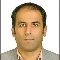 Mohsen Karimi