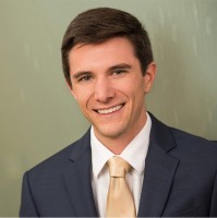 Lee Sausen, Cpa