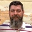 Paul Newell