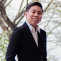 John Israel Aquino