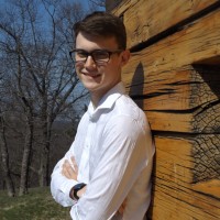 Christian Worley
