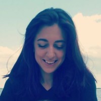 Maite Aguirrezabal