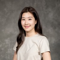 Christine Chung