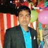 Rabindra Kumar