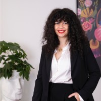Alana Capo