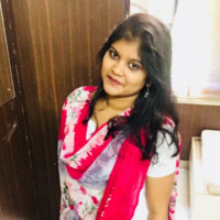 Anusha Deva