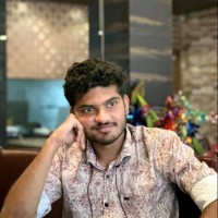 Shaik Abdul Aleem