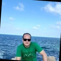 Ibrahim Shama Data