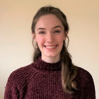 Kate Thurston-Griswold