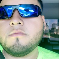 Joel Rubio