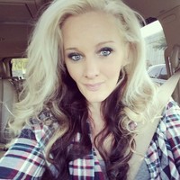 Torie Brewer