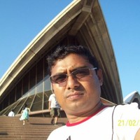 nazim intaz ali