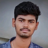 Surya Prasanth M