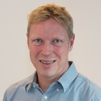 Fabian Glötzner