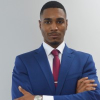 Willy Suarez Maceo