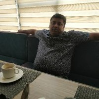 ATANU BANERJEE