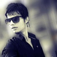 Naeem Saiyed