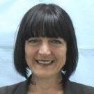 Margaret Dine