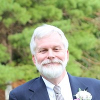 Brian Chisholm