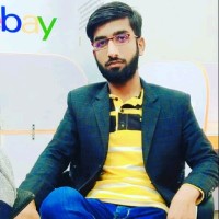 Umair Murtaza