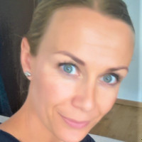 Andrea Pálešová