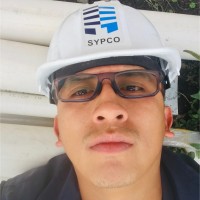 Luis Argüello