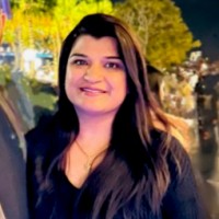 Preeti Chandel